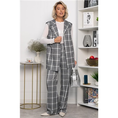 LT Collection Костюм К14290-12М