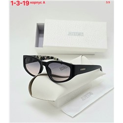 Солнцезащитные очки #22938595