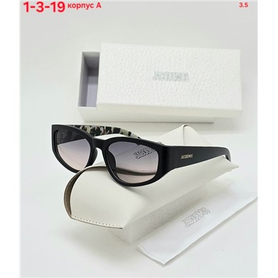 Солнцезащитные очки #22938595