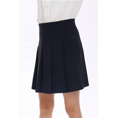 Юбка CLEVER, 1037666