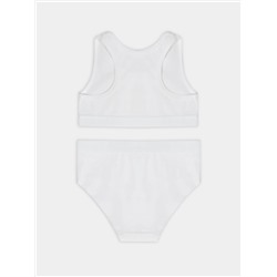 MARK FORMELLE Комплект 447703