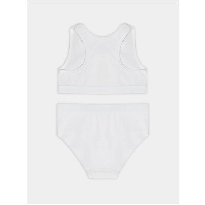 MARK FORMELLE Комплект 447703