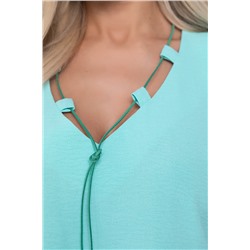 LT Collection Костюм