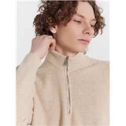 ДЖЕМПЕР МУЖСКОЙ 121923