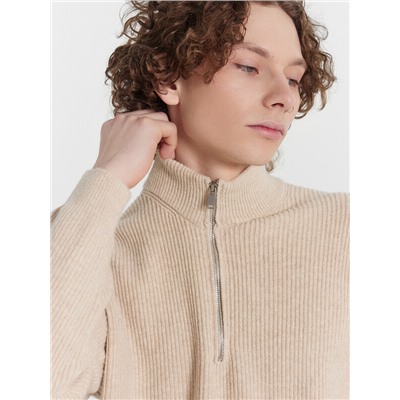 ДЖЕМПЕР МУЖСКОЙ 121923