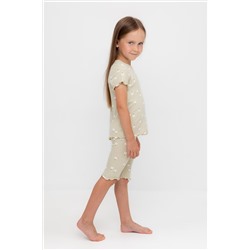 Пижама CROCKID, 1217207