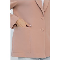 Пиджак LADY TAIGA, 1121091