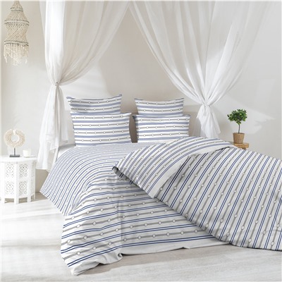 Verossa Пододеяльник 921394