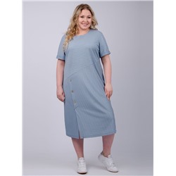 Malina Платье 6029(М)