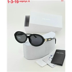 Солнцезащитные очки #23077449