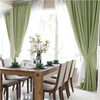 Волшебная Ночь Штора 789095