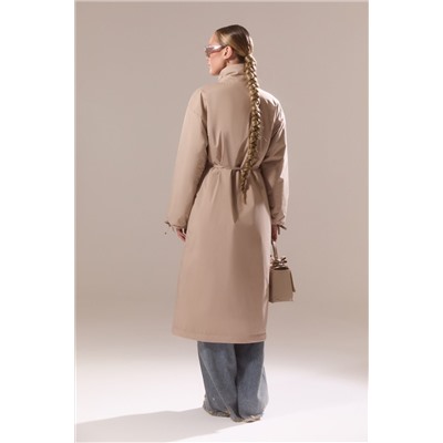 Плащ HOOPS, 1204344