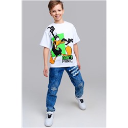 Футболка PLAYTODAY, 1121666