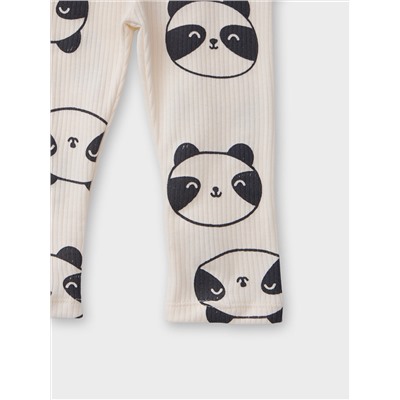 MARK FORMELLE Комплект 89406