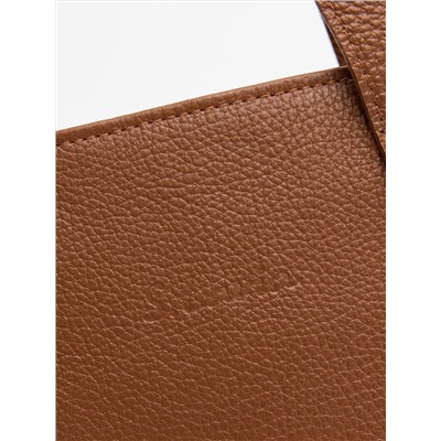 00149 12 22 Сумка женская