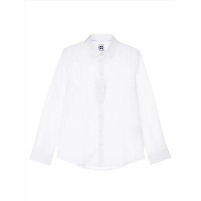 PLAYTODAY Сорочка 22417102