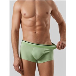 ТРУСЫ МУЖСКИЕ (2ШТ) 411188-2