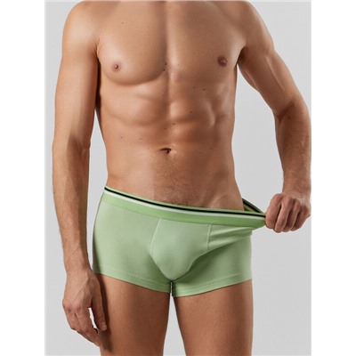 ТРУСЫ МУЖСКИЕ (2ШТ) 411188-2