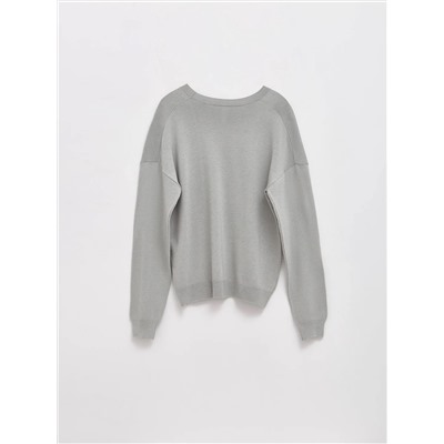 Conte elegant Джемпер LDK 279