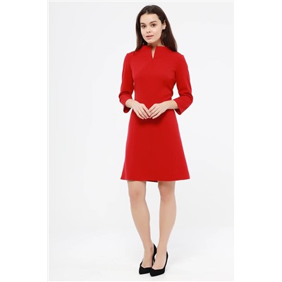VISERDI Платье 9302-кр 410915