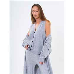 Костюм тройка