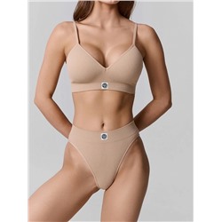 MARK FORMELLE Бюстгальтер 512732