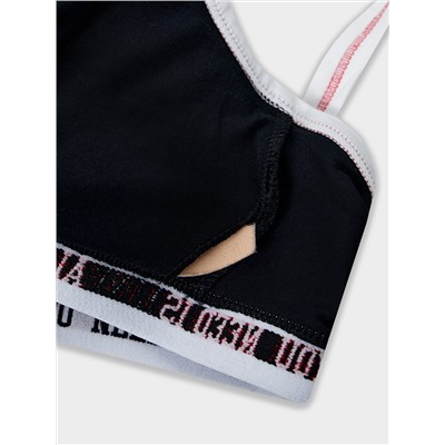 MARK FORMELLE Бюстье 512440-1