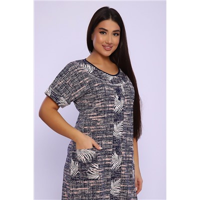 Платье Ждана НАТАЛИ, 956784