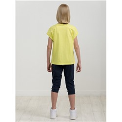 Комплект для девочек