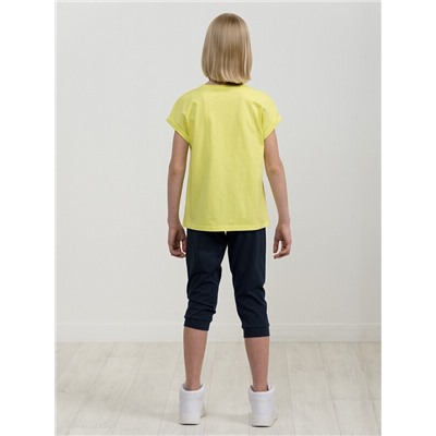 Комплект для девочек