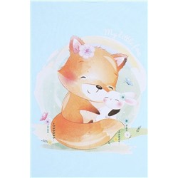 Платье АПРЕЛЬ, 842096