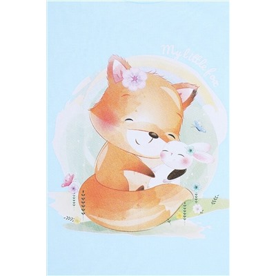 Платье АПРЕЛЬ, 842096