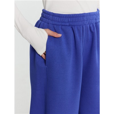 БРЮКИ ЖЕНСКИЕ 182501