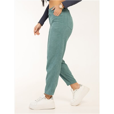 Текс-плюс Брюки НФ-00225937