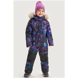 Комбинезон NIKASTYLE, 1125254