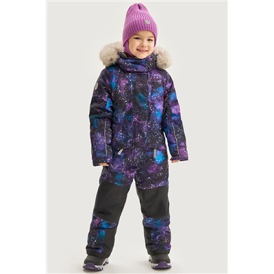 Комбинезон NIKASTYLE, 1125254