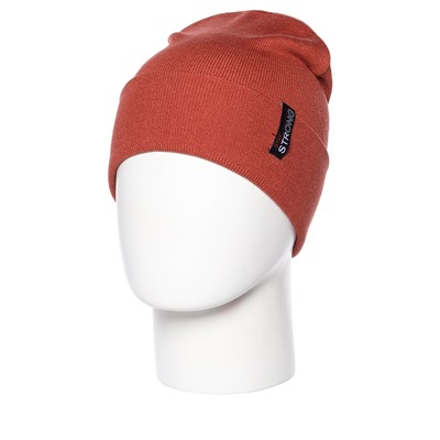 Шапка мужская Carrera SHM-010 Strong