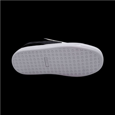 Кроссовки на меху S500-2 белые