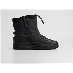 Зимние Сапоги Nike High