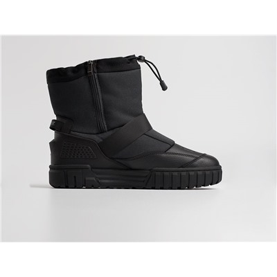 Зимние Сапоги Nike High