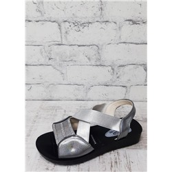 Босоножки #20683547