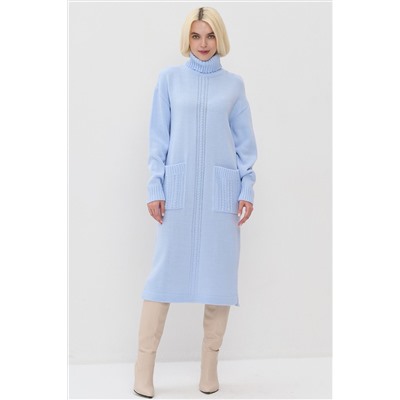 Платье VAY, 916141