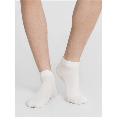 НОСКИ МУЖСКИЕ 131K-3109