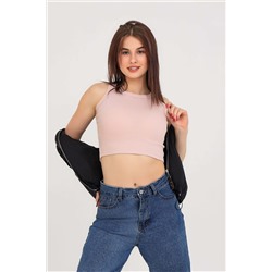 Топ 11279 НАТАЛИ, 893998