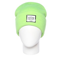 Шапка Ferz Данко