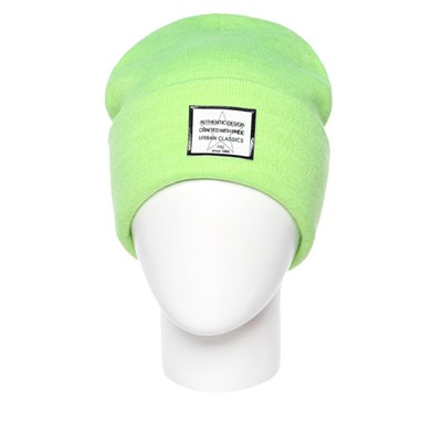 Шапка Ferz Данко