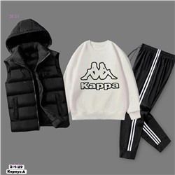 Костюм тройка 2057828-7