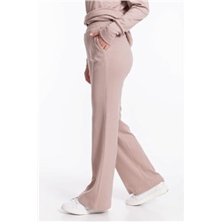 Костюм М324187а