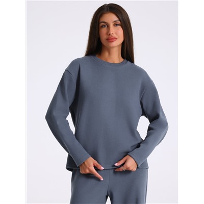 Апрель Комплект 2ЖСБ5793301