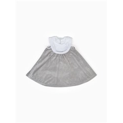 Карнавальный костюм «Заинька», сарафан, маска фетр, р.28, рост 98-104 см